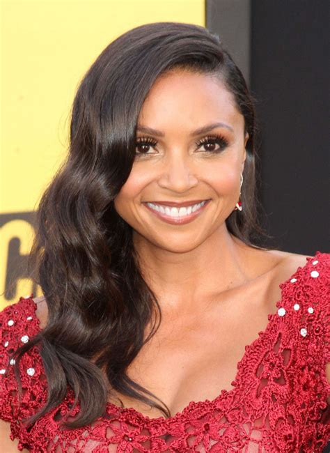 actress danielle nicolet|danielle nicolet central intelligence.